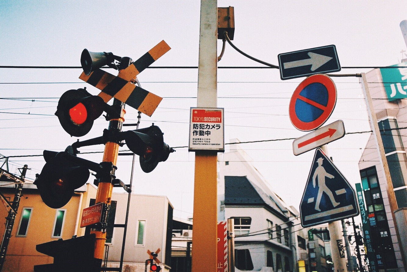 Processed with VSCO with c1 preset Processed with VSCO with f2 preset