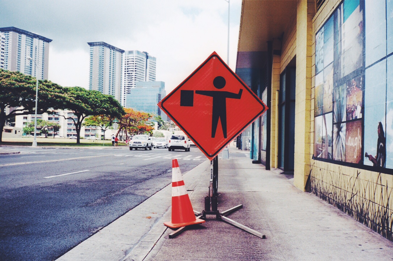 Processed with VSCO with f2 preset Processed with VSCO with f2 preset