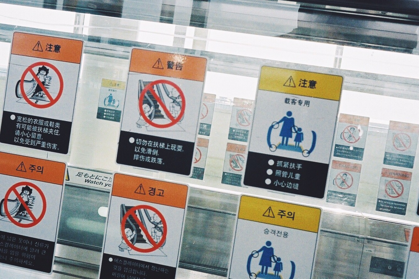 Processed with VSCO with f2 preset