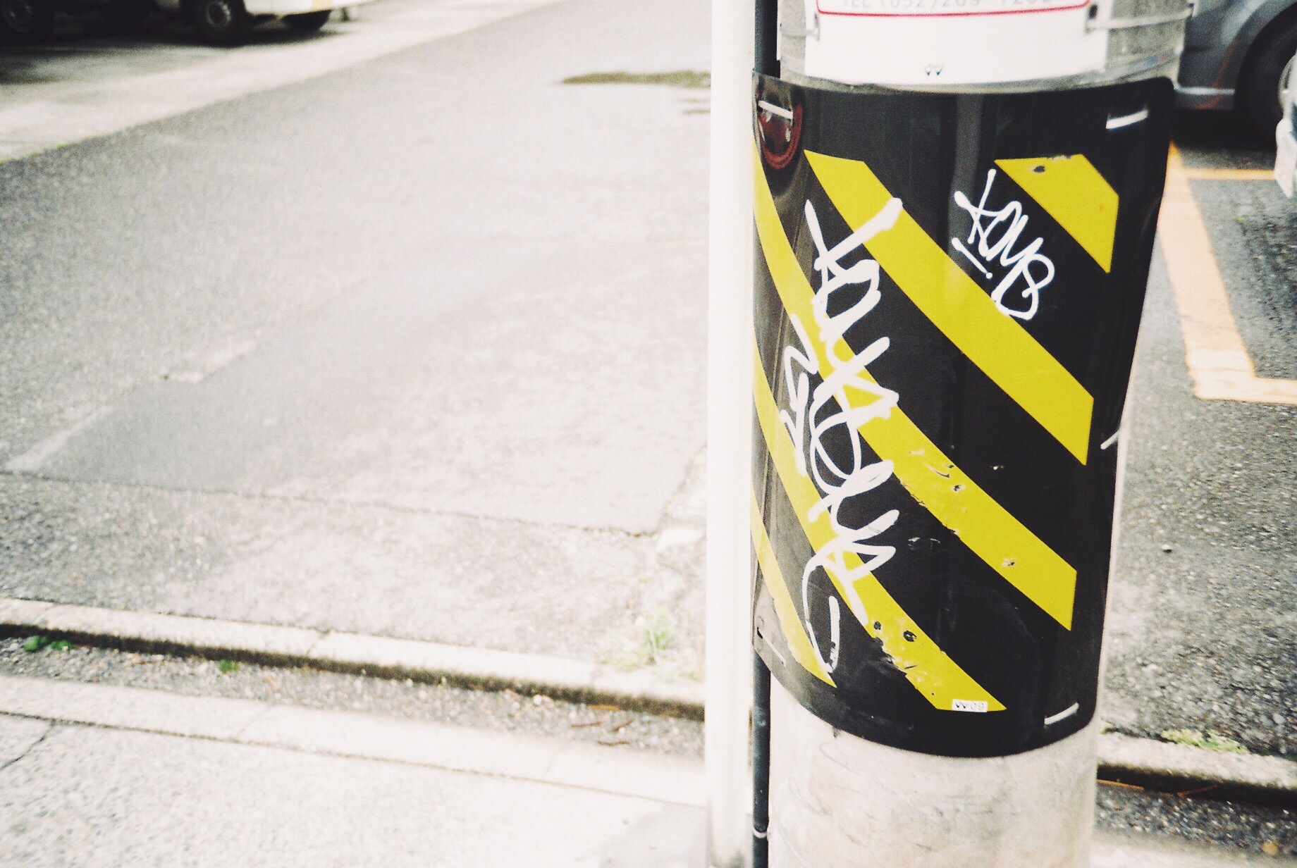 Processed with VSCO with f2 preset