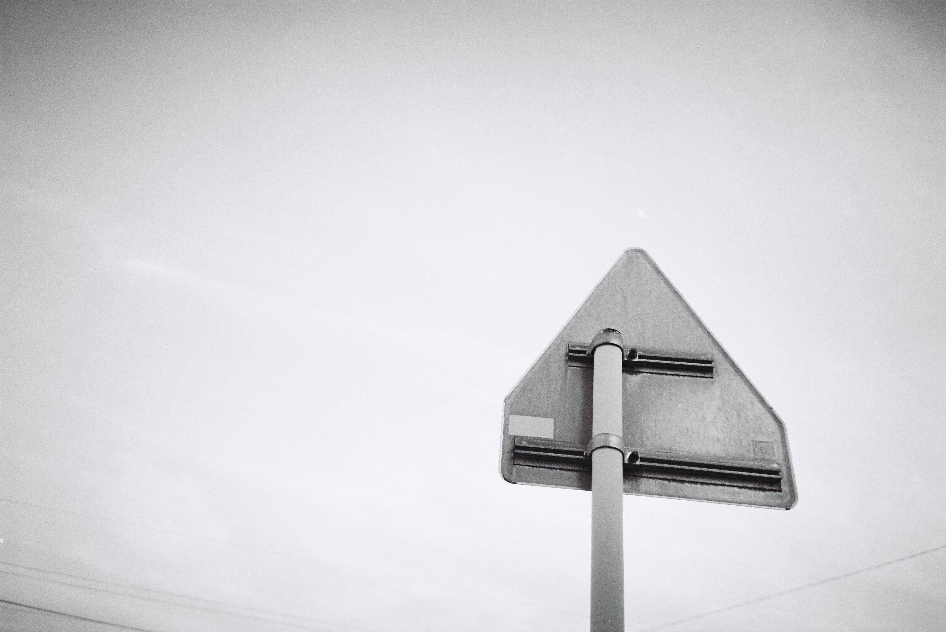 Processed with VSCO with f2 preset