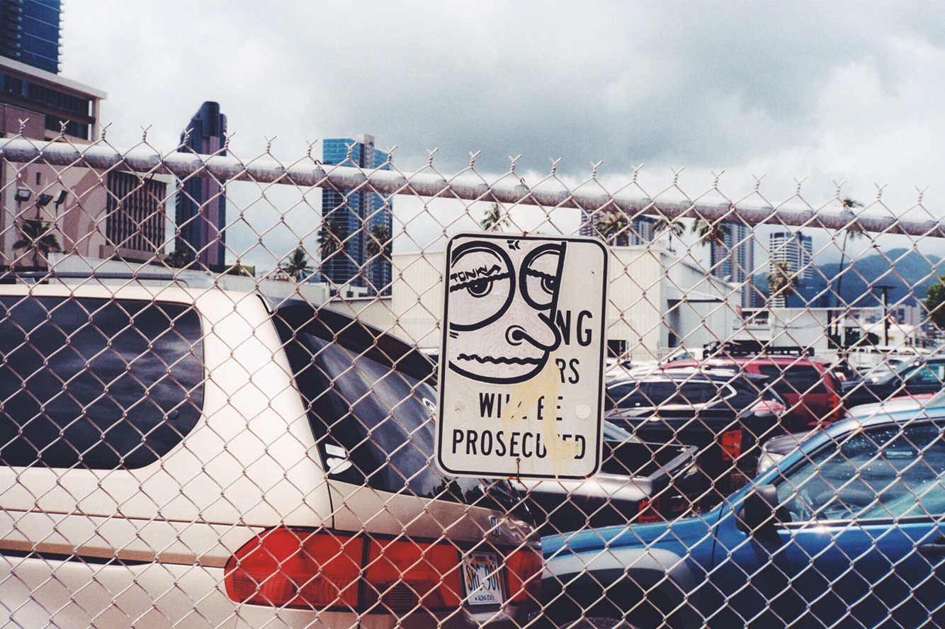 Processed with VSCO with f2 preset