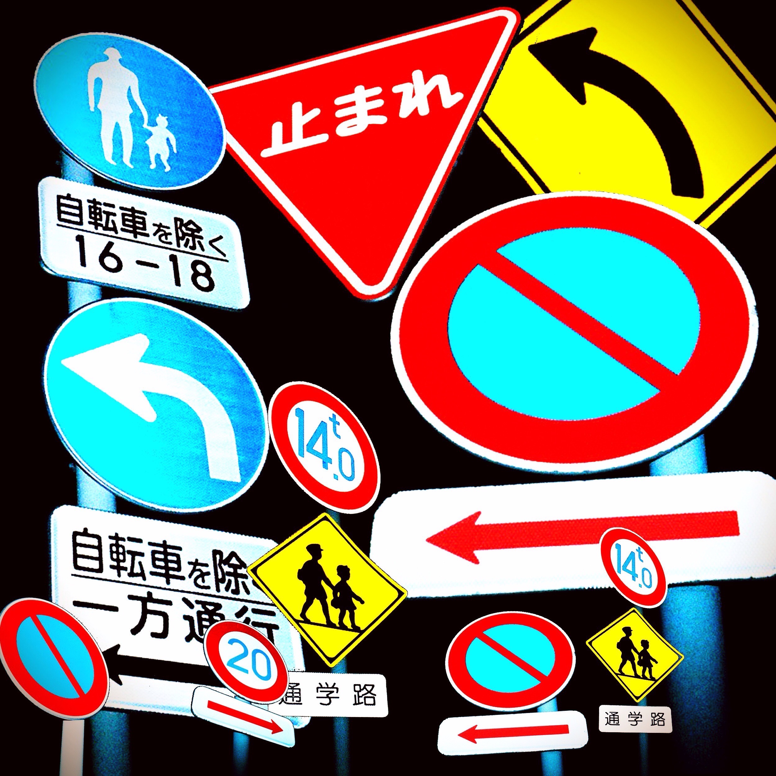 e32ad177-1ff6-4cb1-97f4-20b58db07a4a