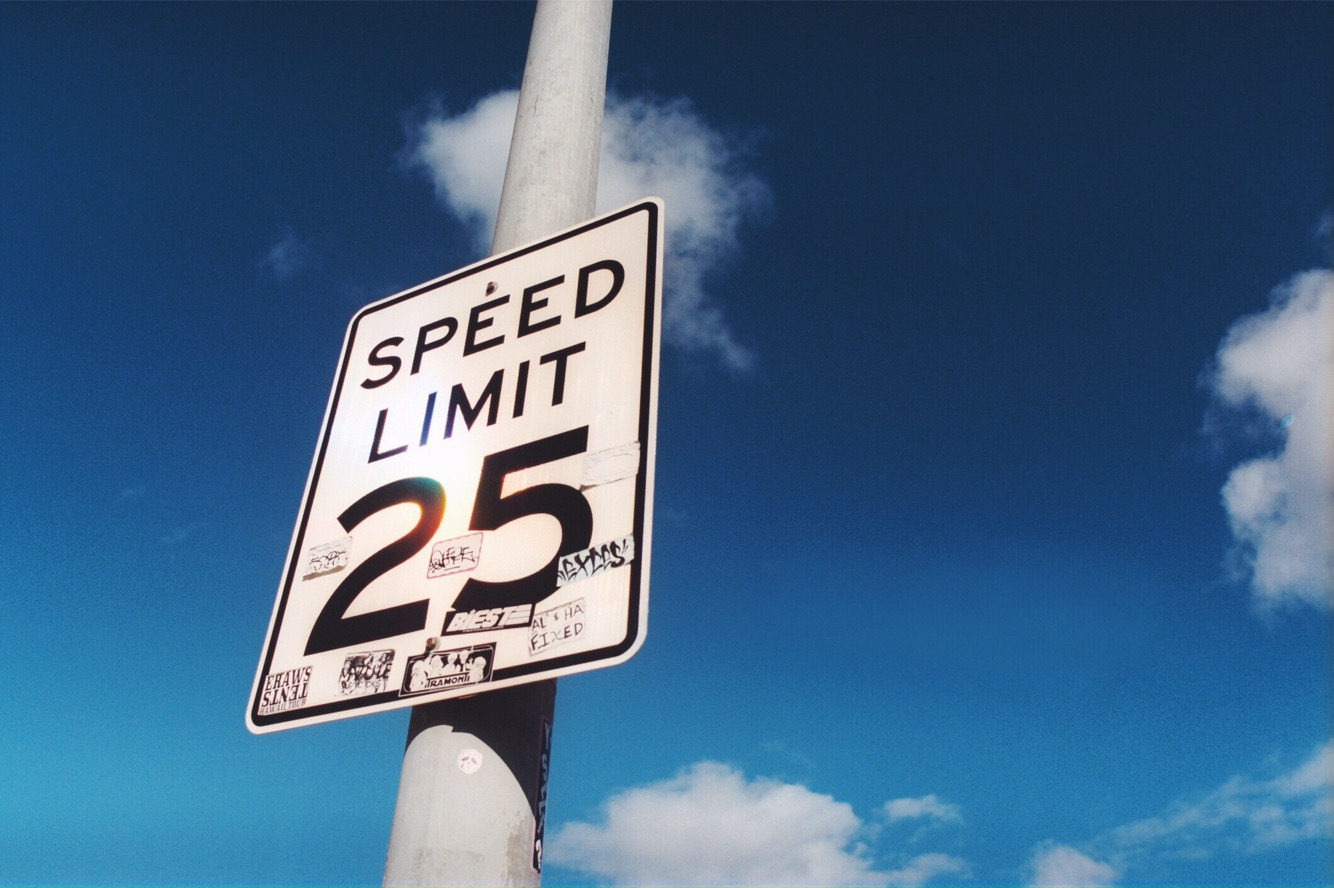 Processed with VSCO with f2 preset