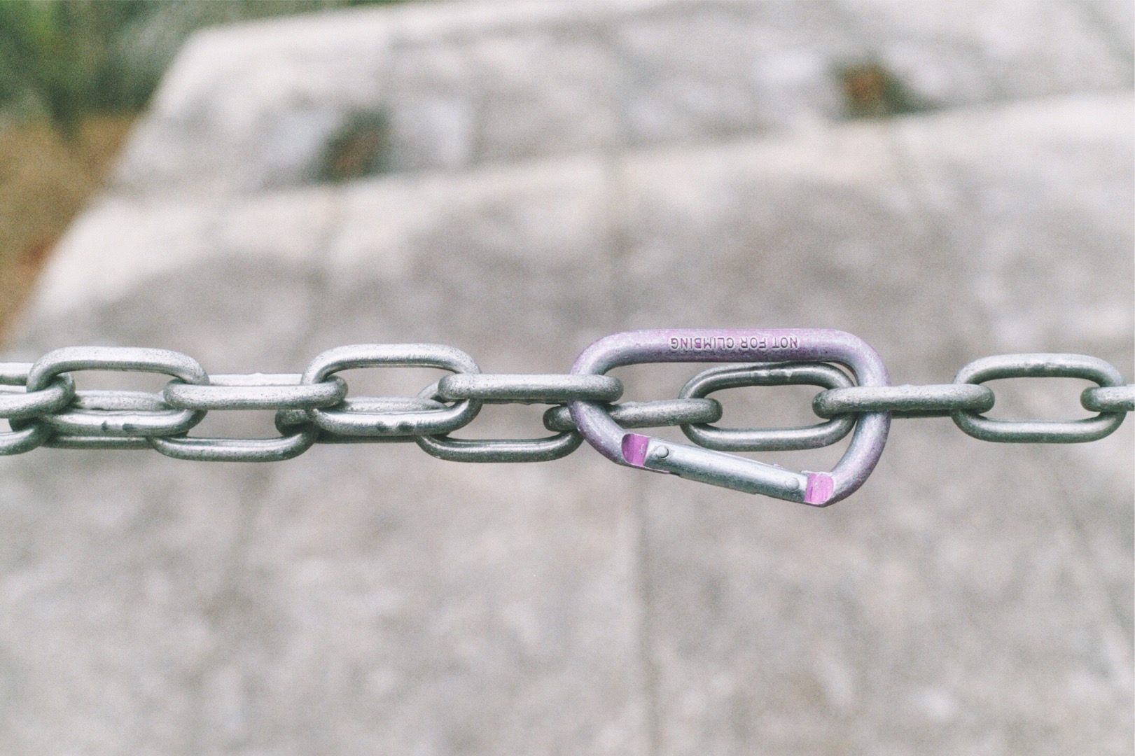 Nagasaki Japan Nikon F3 Daisuke Kume