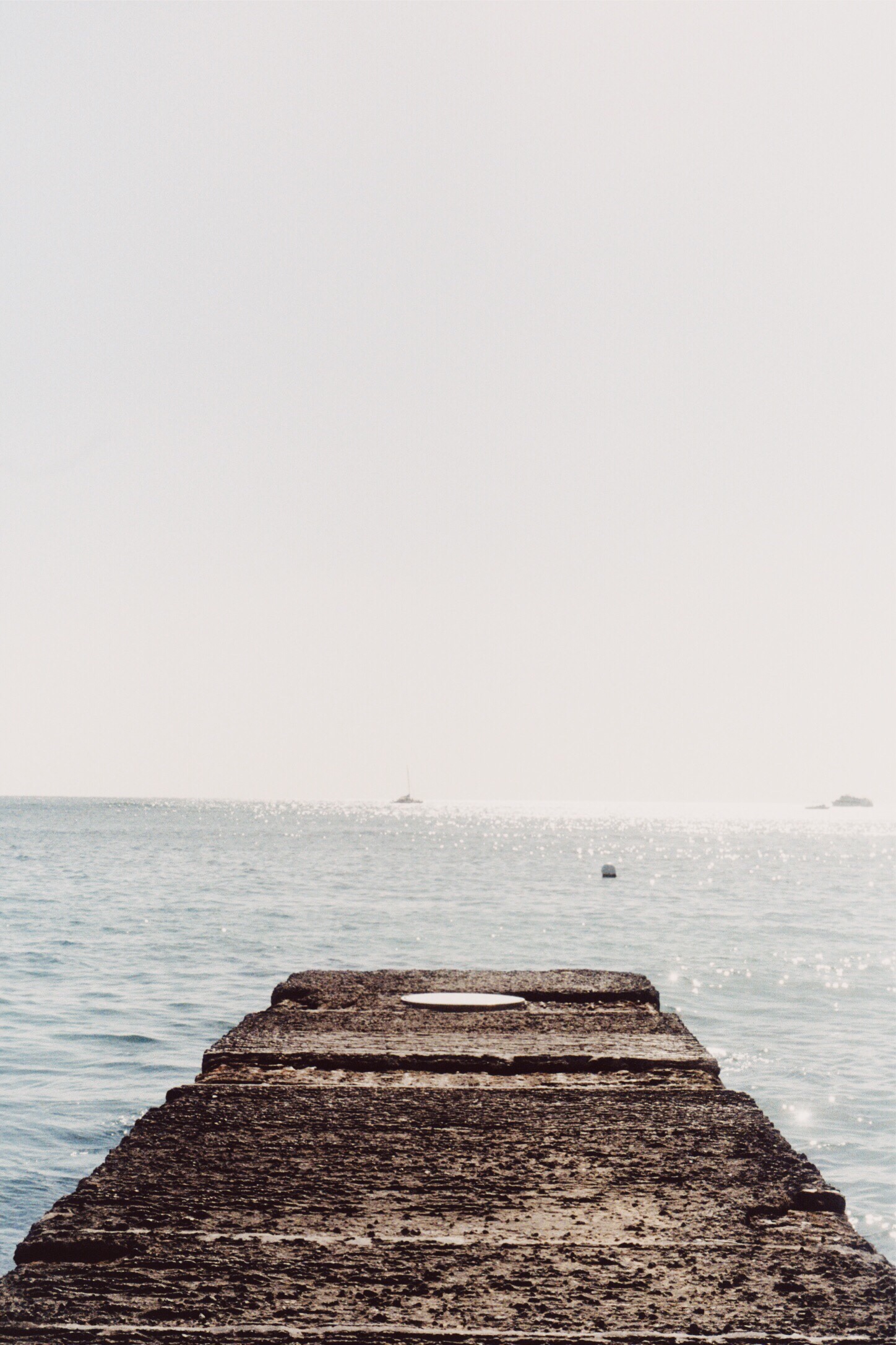 09b7f3be-b136-4fa0-becb-2add4cd821ee