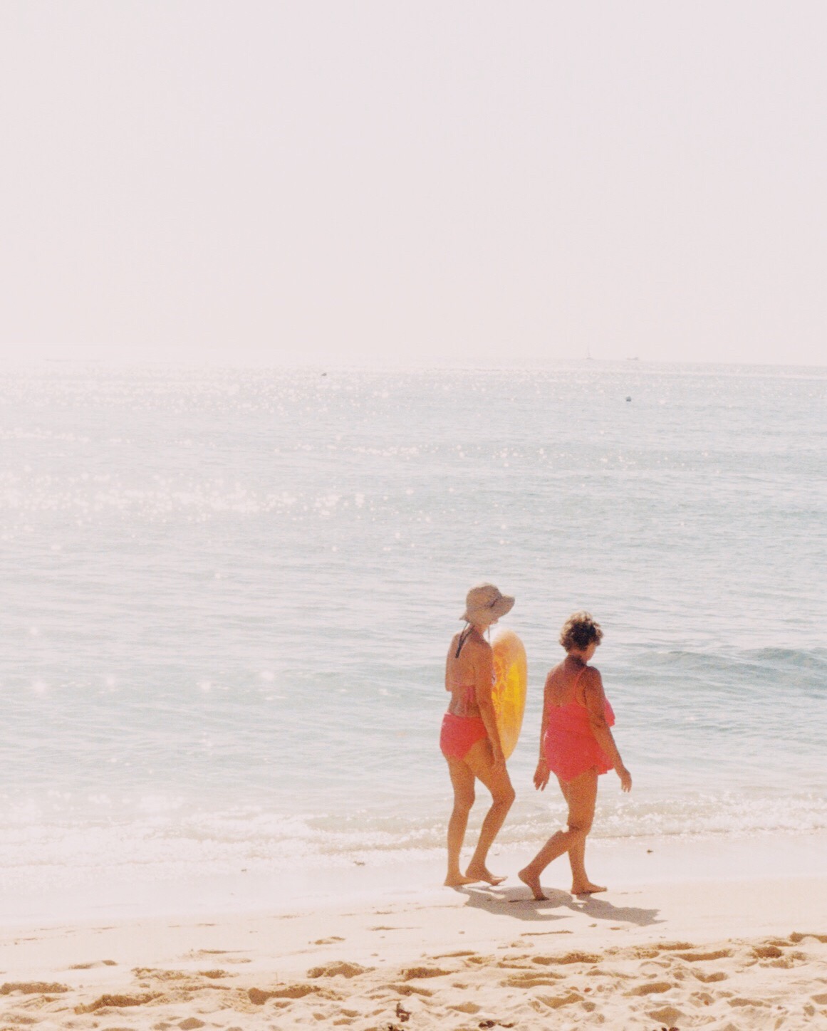 2297e87d-fb34-44bc-815e-c38034566df9