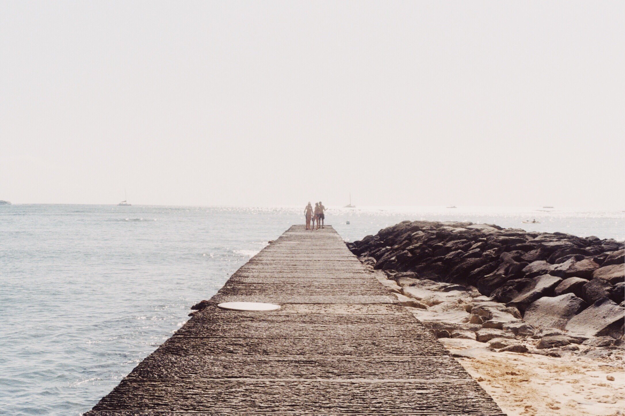 ca5fc054-fba6-4992-99d8-fd66c10a9060